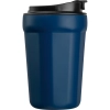 Kubek termiczny 350 ml MARCELA | MC-8510644