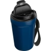 Kubek termiczny 350 ml MARCELA | MC-8510644
