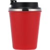 Kubek termiczny 350 ml z powłoką z recyklingu METODY 8496205