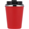 Kubek termiczny 350 ml z powłoką z recyklingu METODY | MC-8496205