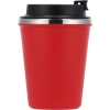 Kubek termiczny 350 ml z powłoką z recyklingu METODY | MC-8496205