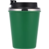 Kubek termiczny 350 ml z powłoką z recyklingu METODY 8496209