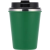 Kubek termiczny 350 ml z powłoką z recyklingu METODY | MC-8496209
