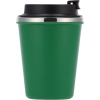Kubek termiczny 350 ml z powłoką z recyklingu METODY | MC-8496209