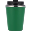Kubek termiczny 350 ml z powłoką z recyklingu METODY | MC-8496209