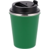 Kubek termiczny 350 ml z powłoką z recyklingu METODY | MC-8496209