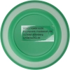 Kubek termiczny 350 ml z powłoką z recyklingu METODY | MC-8496209