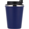 Kubek termiczny 350 ml z powłoką z recyklingu METODY | MC-8496244