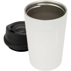 Kubek termiczny 360 ml LIARD Schwarzwolf | MC-F5100100AJ306