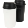 Kubek termiczny 360 ml LIARD Schwarzwolf | MC-F5100101AJ303