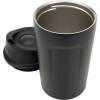 Kubek termiczny 360 ml LIARD Schwarzwolf | MC-F5100101AJ303