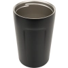 Kubek termiczny 360 ml LIARD Schwarzwolf | MC-F5100101AJ303