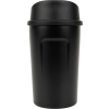 Kubek termiczny 360 ml LIARD Schwarzwolf | MC-F5100101AJ303