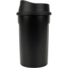 Kubek termiczny 360 ml LIARD Schwarzwolf | MC-F5100101AJ303