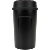Kubek termiczny 360 ml LIARD Schwarzwolf | MC-F5100101AJ303