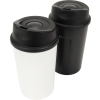 Kubek termiczny 360 ml LIARD Schwarzwolf | MC-F5100101AJ303