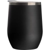 Kubek termiczny 300 ml MATTHEW | MC-6252203