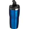 Kubek termiczny 400 ml ELEONORA | MC-6265804