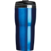 Kubek termiczny 400 ml ELEONORA | MC-6265804