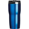 Kubek termiczny 400 ml ELEONORA | MC-6265804
