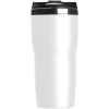 Kubek termiczny 400 ml ELEONORA | MC-6265806