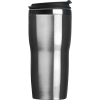 Kubek termiczny 400 ml ELEONORA | MC-6265807