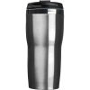 Kubek termiczny 400 ml ELEONORA | MC-6265807