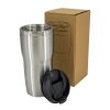 Kubek termiczny 400 ml ELEONORA | MC-6265807