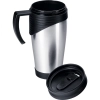 Kubek termiczny 400 ml PIERO | MC-6530007