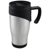 Kubek termiczny 400 ml PIERO 6530007