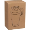 Kubek termiczny 400 ml JOYCE | MC-6561006