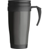 Kubek termiczny 400 ml JOYCE | MC-6561007