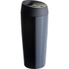 Kubek termiczny 400 ml DEBRA 6879903