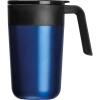 Kubek termiczny 400 ml LISA | MC-8376904