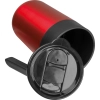Kubek termiczny 400 ml LISA | MC-8376905