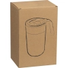Kubek termiczny 400 ml LISA | MC-8376905