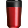 Kubek termiczny 400 ml LISA | MC-8376905