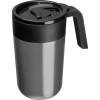Kubek termiczny 400 ml LISA 8376907