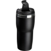 Kubek termiczny ZADAR 400 ml | EG-265803