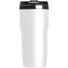 Kubek termiczny ZADAR 400 ml | EG-265806