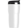 Kubek termiczny ZADAR 400 ml 265806
