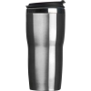 Kubek termiczny ZADAR 400 ml 265807