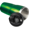 Kubek termiczny ZADAR 400 ml | EG-265809