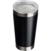 Kubek termiczny 500 ml KORNEL 8431803