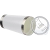 Kubek termiczny 500 ml KORNEL | MC-8431806