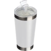 Kubek termiczny 500 ml KORNEL | MC-8431806