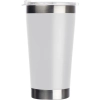 Kubek termiczny 500 ml KORNEL | MC-8431806