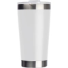 Kubek termiczny 500 ml KORNEL | MC-8431806