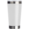 Kubek termiczny 500 ml KORNEL | MC-8431806