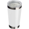 Kubek termiczny 500 ml KORNEL 8431806